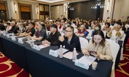 首届全国茗宿发展大会成功举办 开辟民宿发展新路
